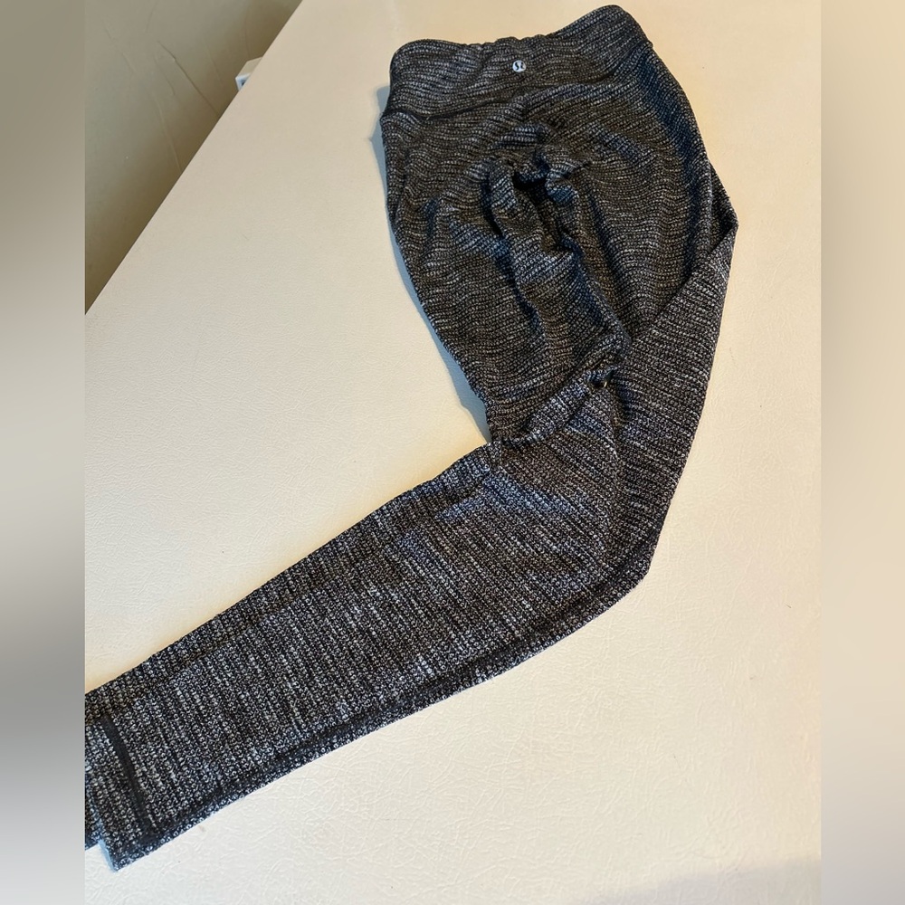 Lululemon Women’s Leggings